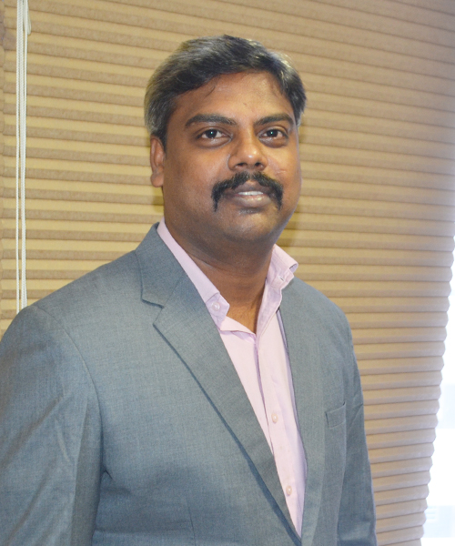 member img