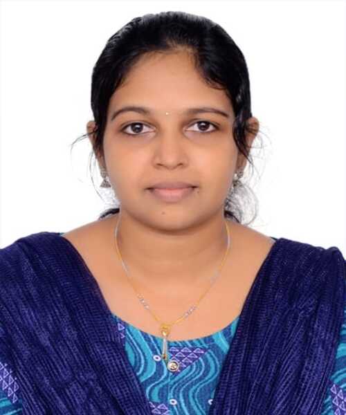 member img