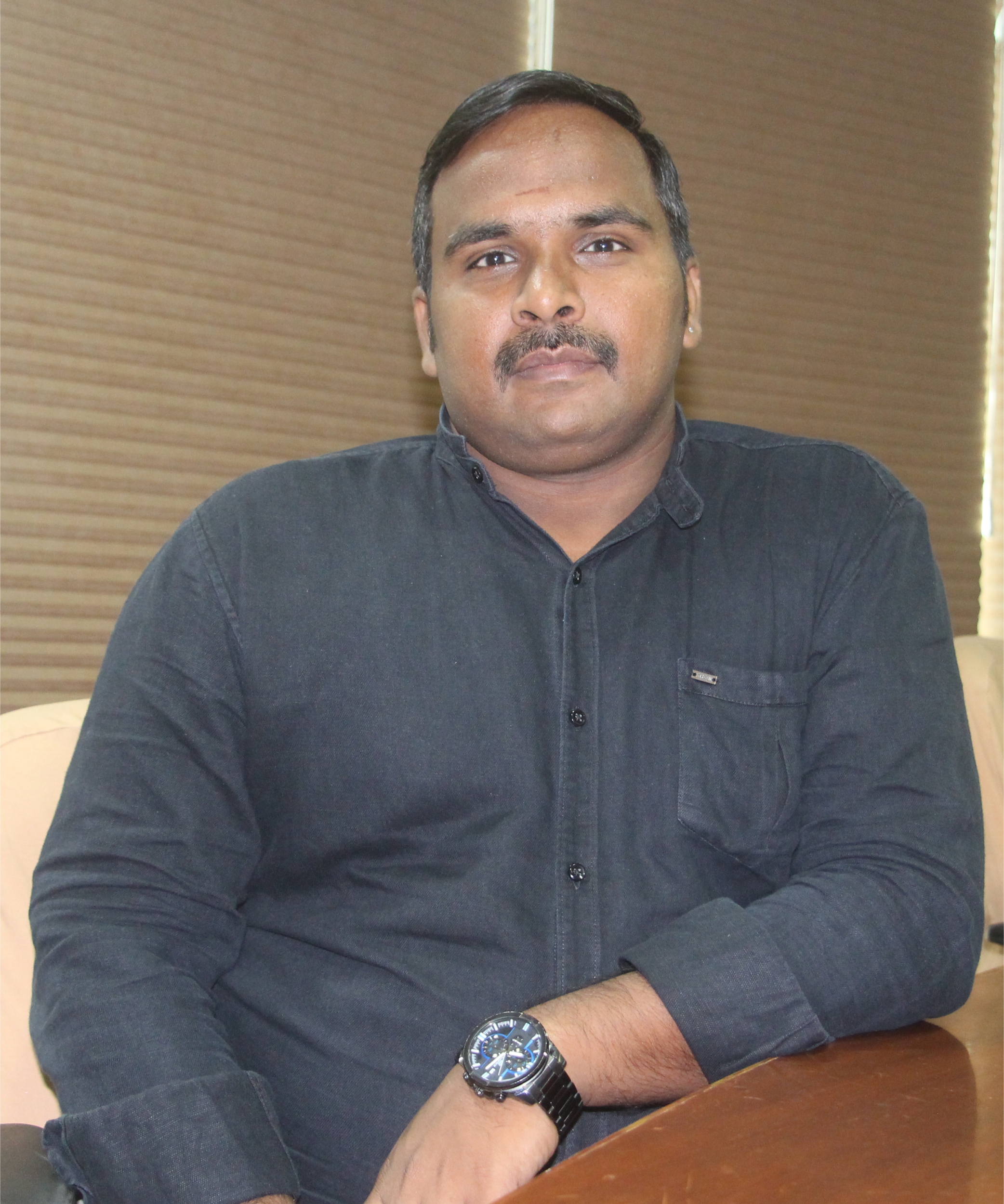 member img