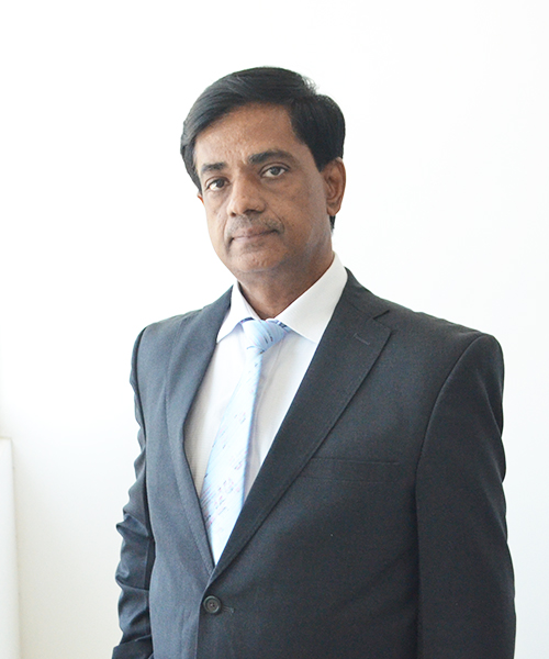 member img