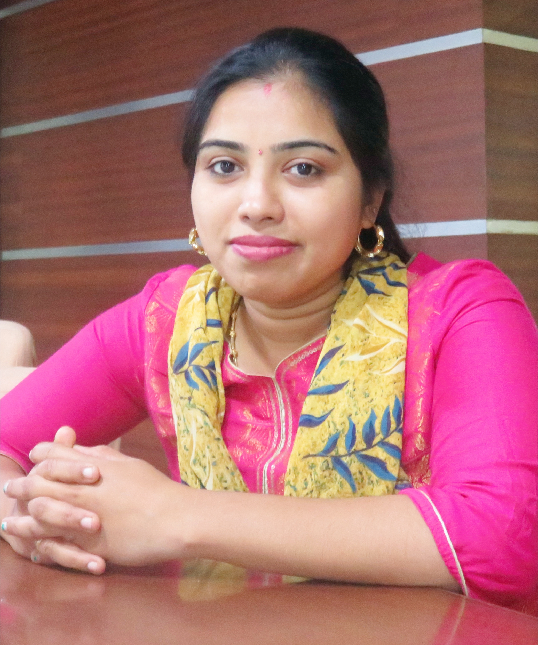 member img