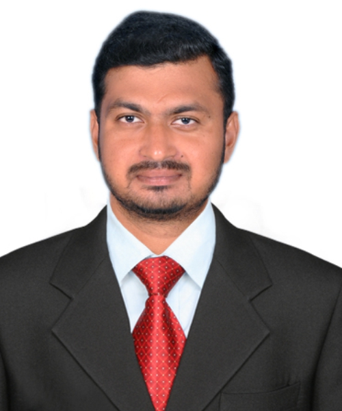 member img