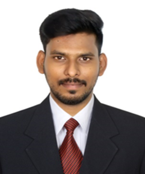 member img