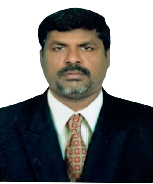 member img