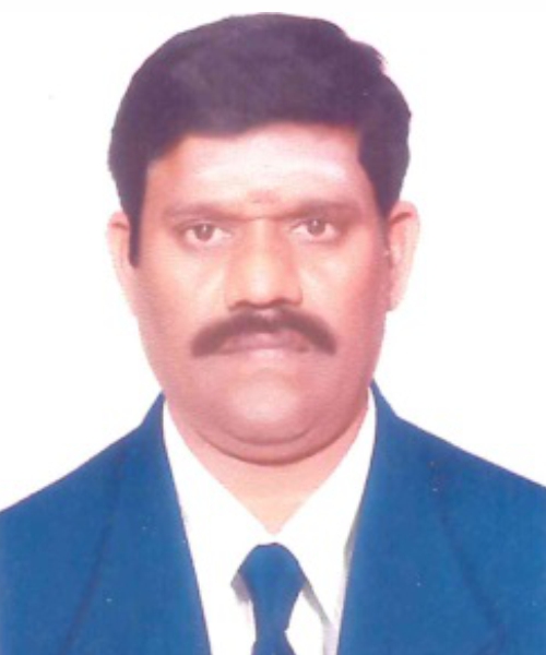 member img