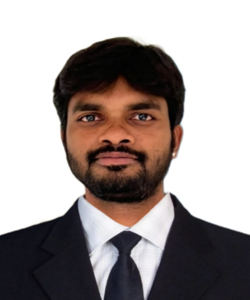 member img