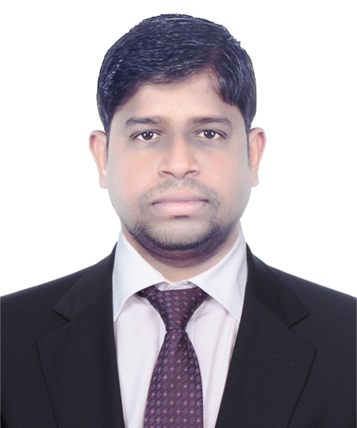member img
