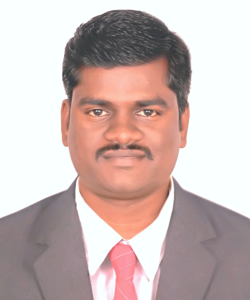 member img