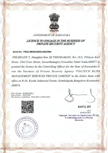 member img