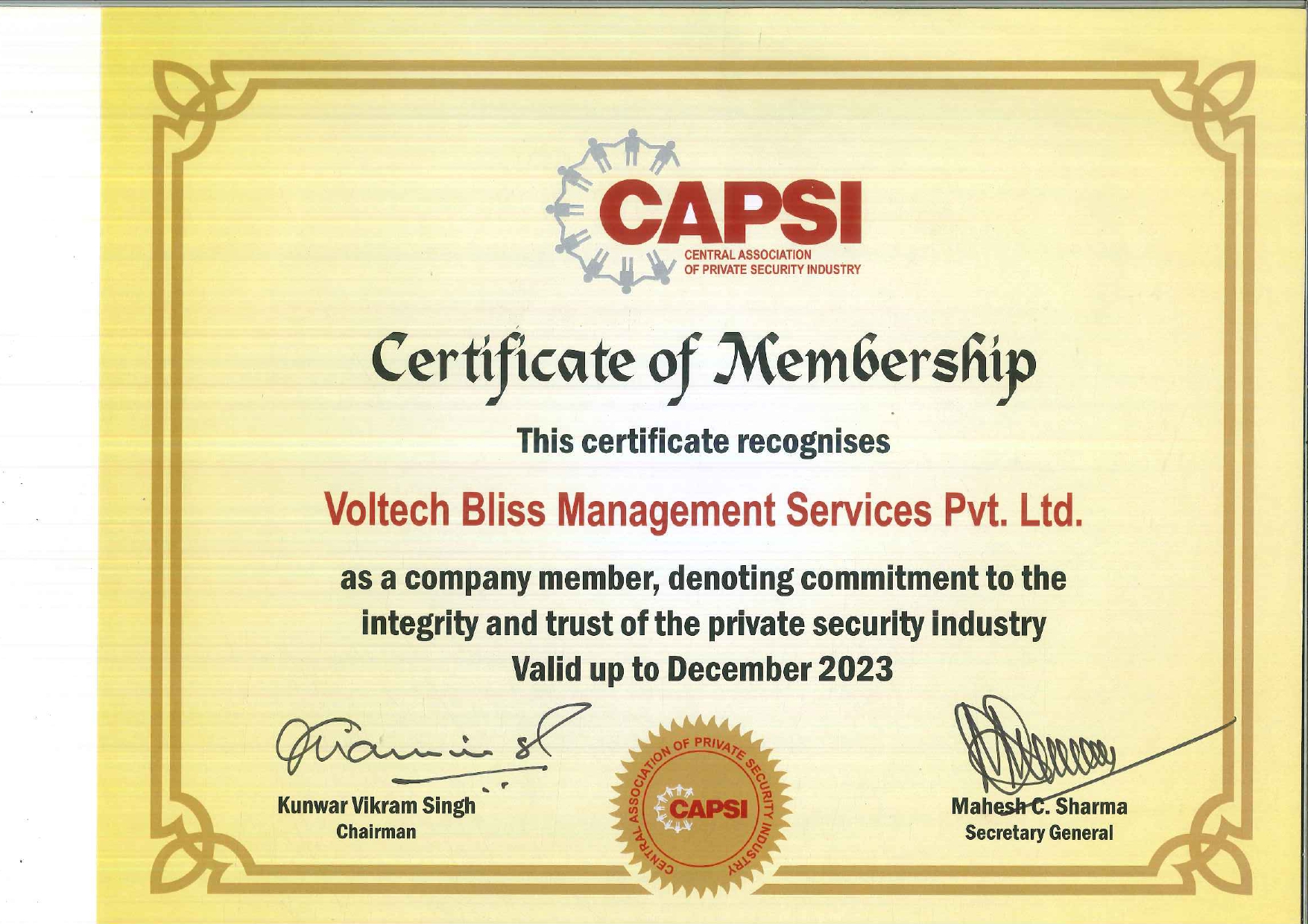 member img