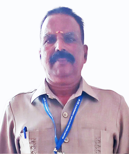 member img