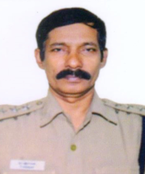 member img
