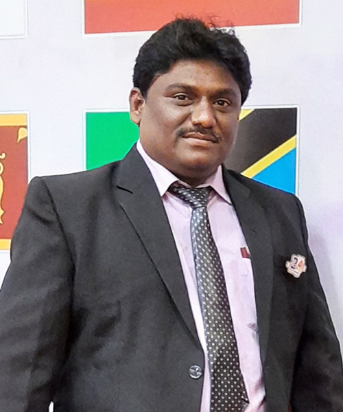 member img