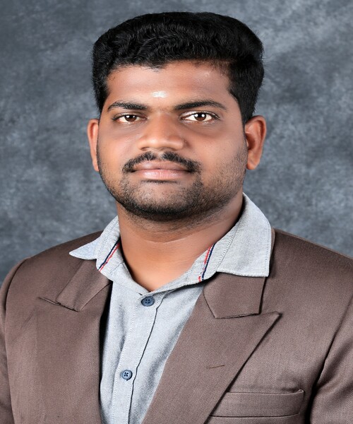 member img