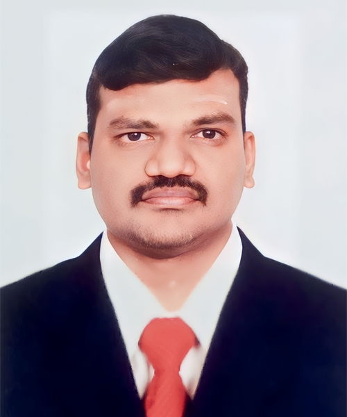 member img