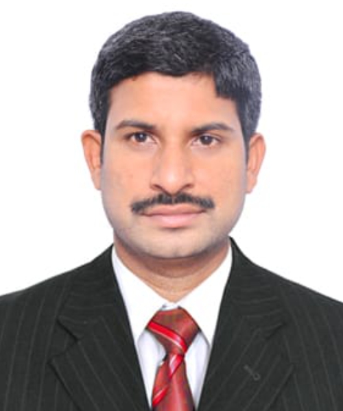 member img
