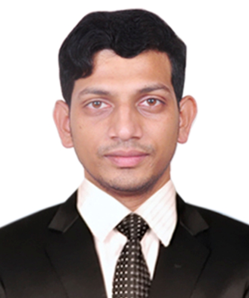 member img