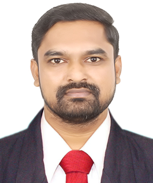member img