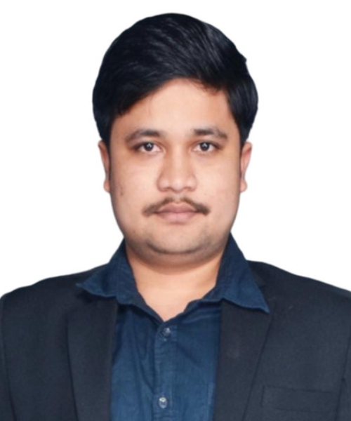 member img