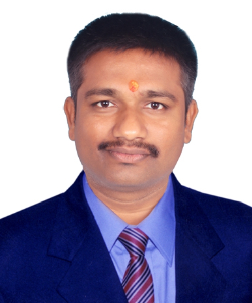 member img