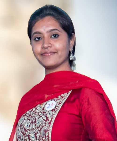 member img