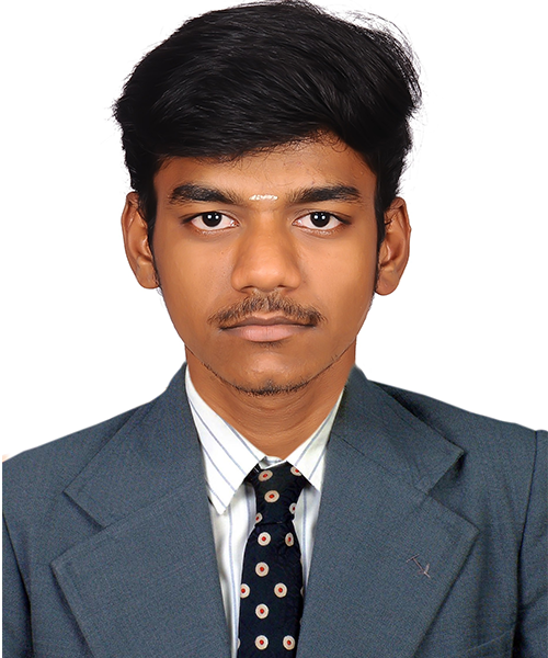 member img