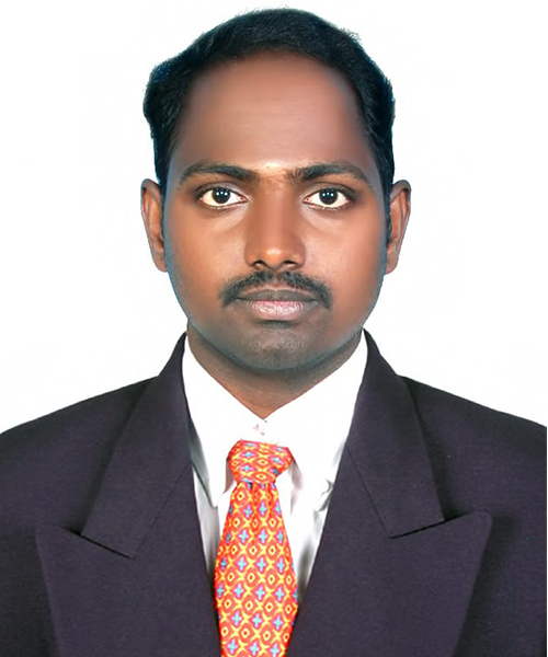 member img