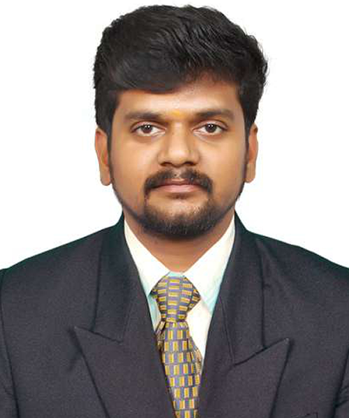 member img