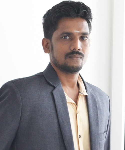 member img