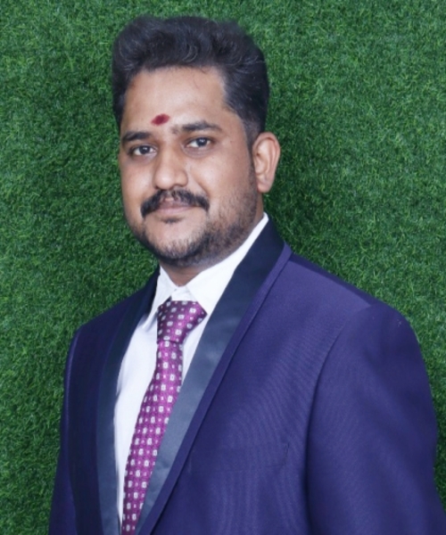 member img