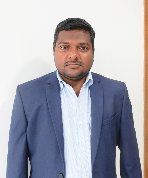 member img
