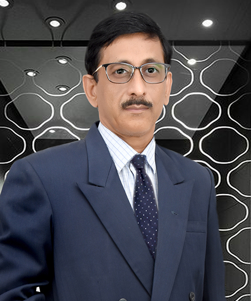 member img