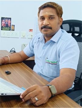 member img