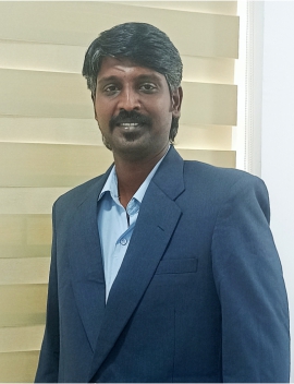 member img