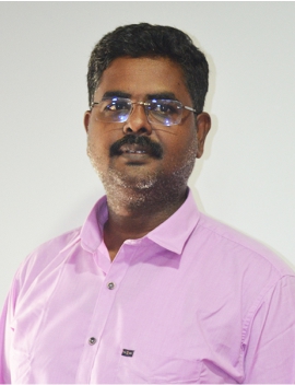 member img