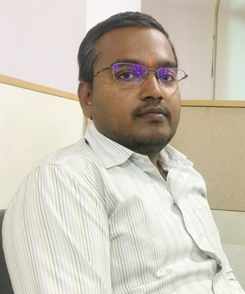 member img