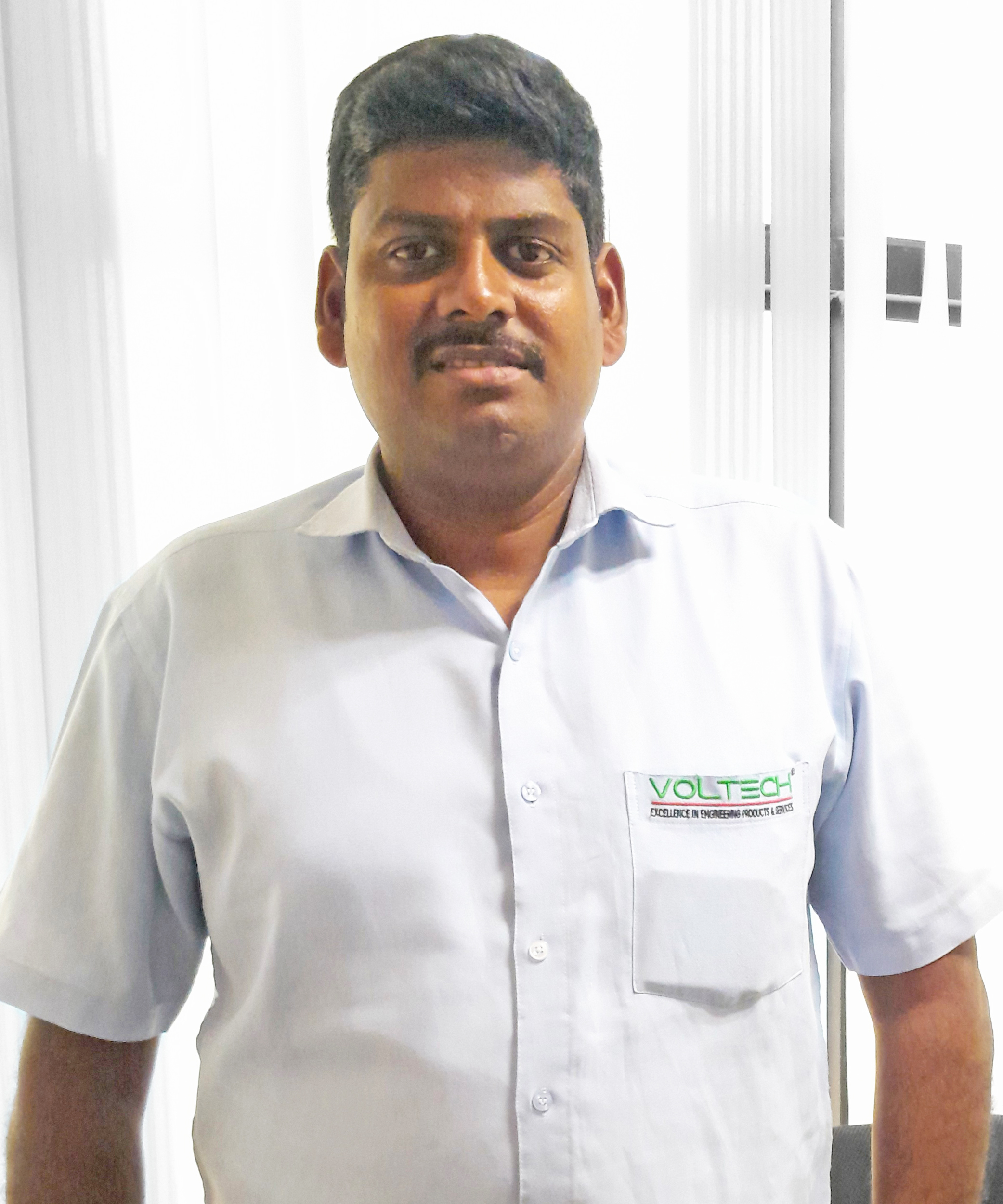 member img