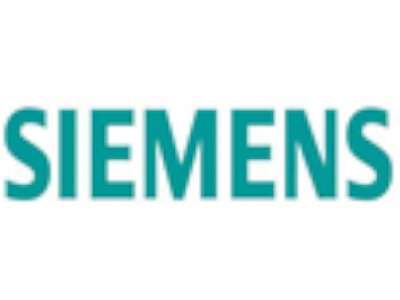 client