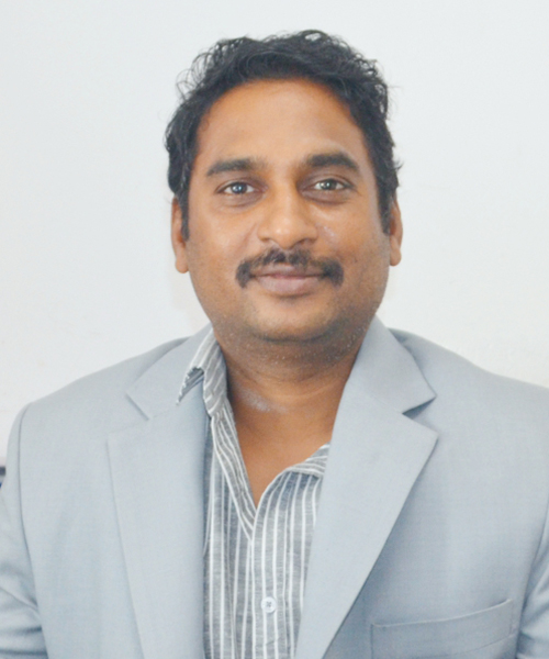member img