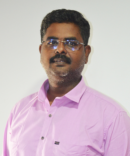 member img