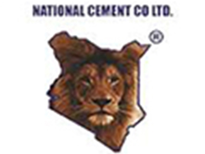 client