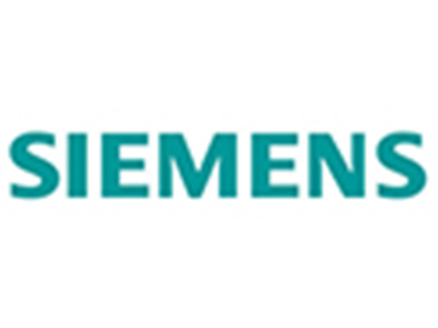 client