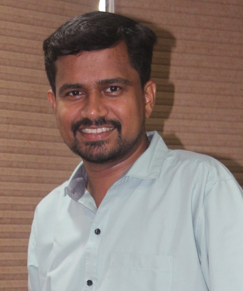 member img
