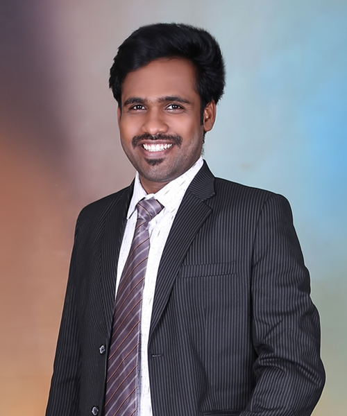 member img