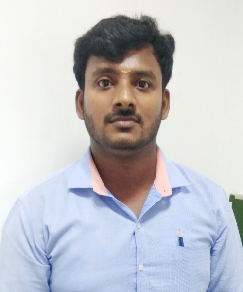 member img