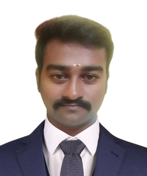 member img