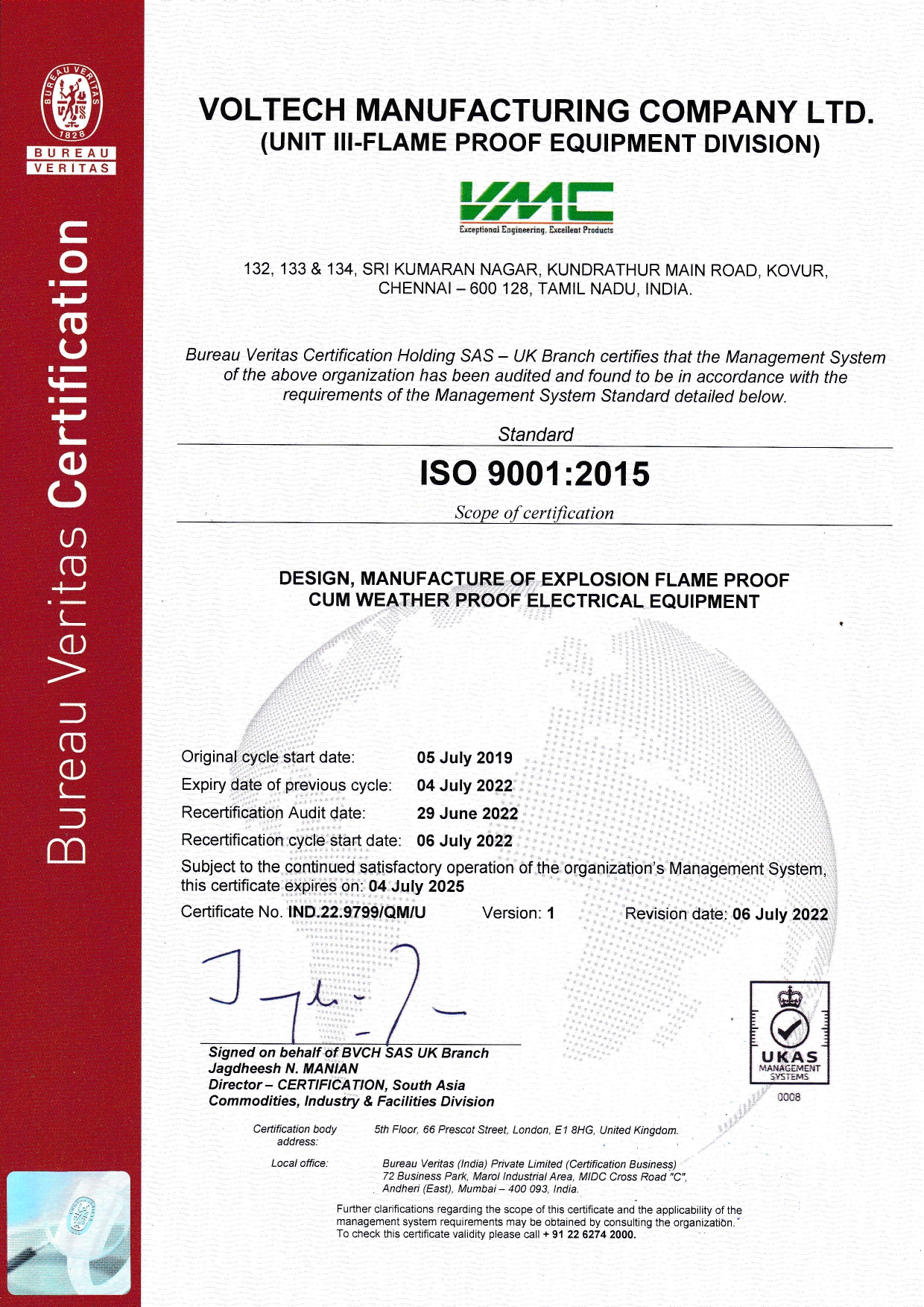 member img