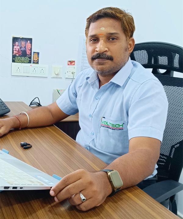 member img
